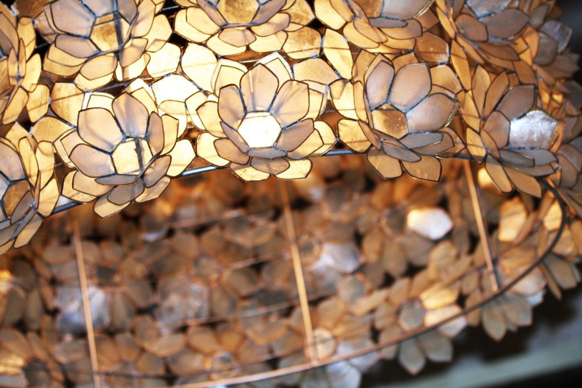 why we must choose the best quality light fixtures