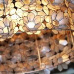 why we must choose the best quality light fixtures